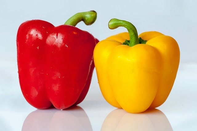 paprika-421087_640
