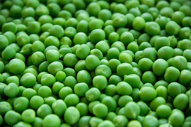 pea-1205673_640