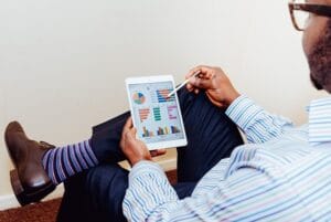 person-731479_960_720