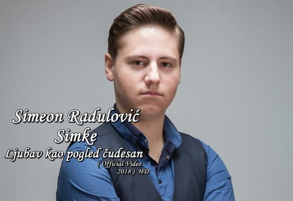 pjevac1