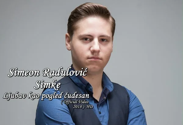 pjevac1