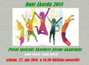 plesni_spektakl