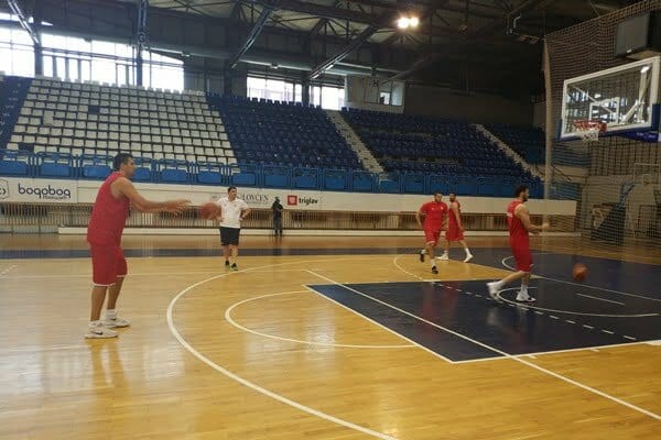 pripreme_niksic