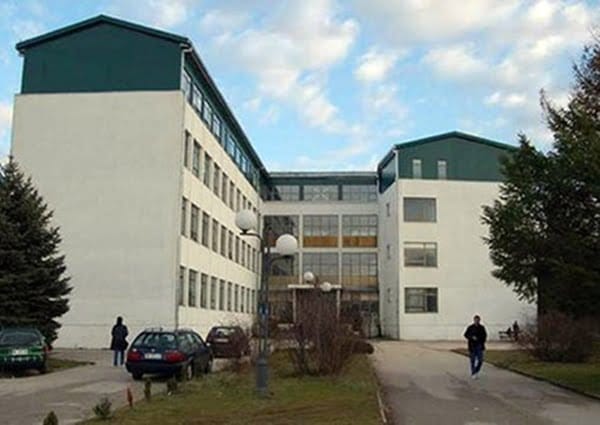 reg-fakultet