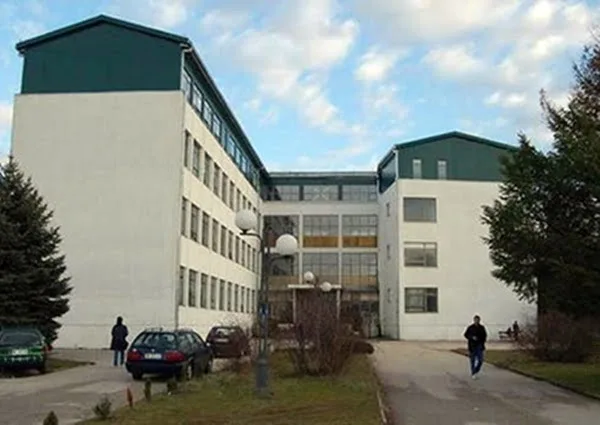 reg-fakultet
