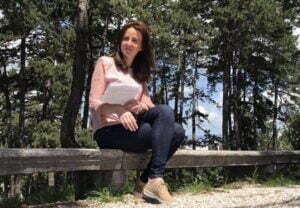 rosa_0