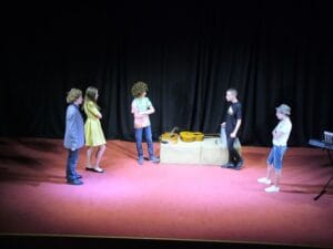 scena_iz_predstave_koncert_za_nevenu