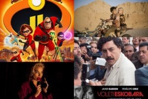 slika_subota_bioskop