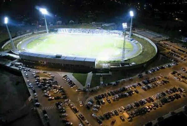 stadion_niksic_1
