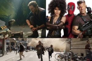 subota_bioskop_slika