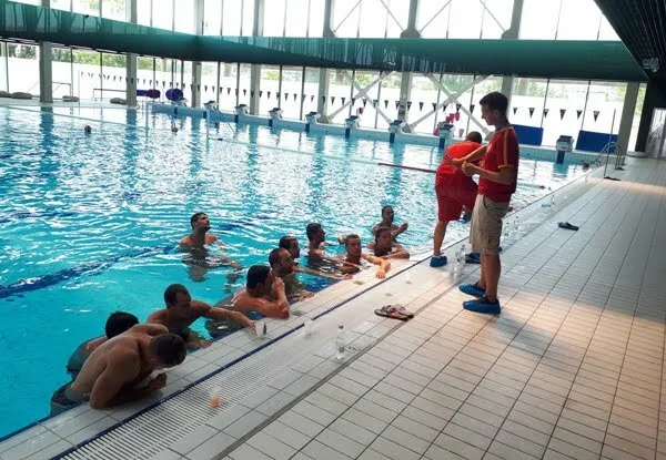 svjetskaliga170618