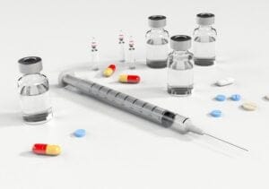 syringe-1884784_960_720