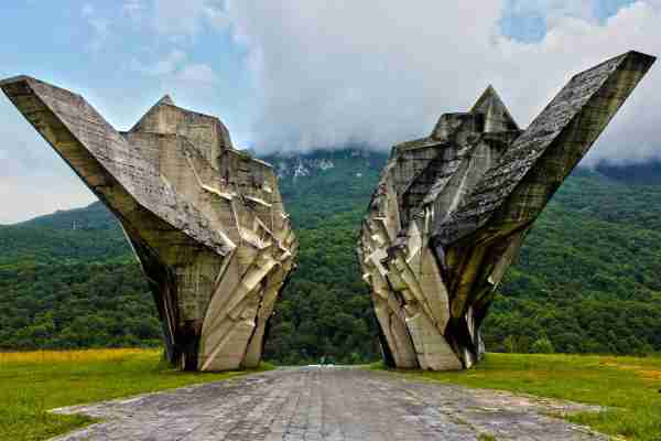tjentiste-sutjeska_compressed