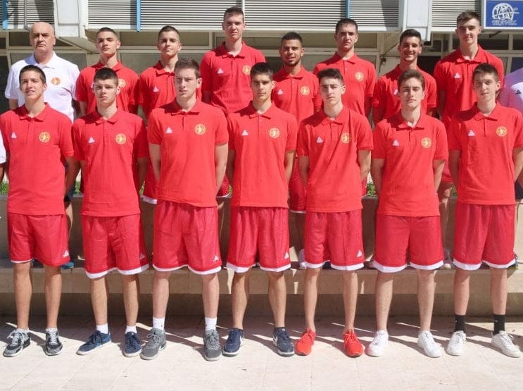 u17-kosarka-2018-1000x555