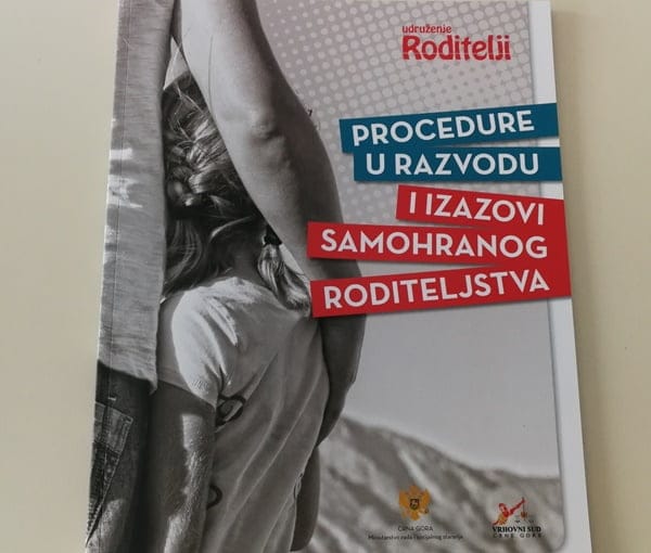 udruzenje_roditelji_slika_1