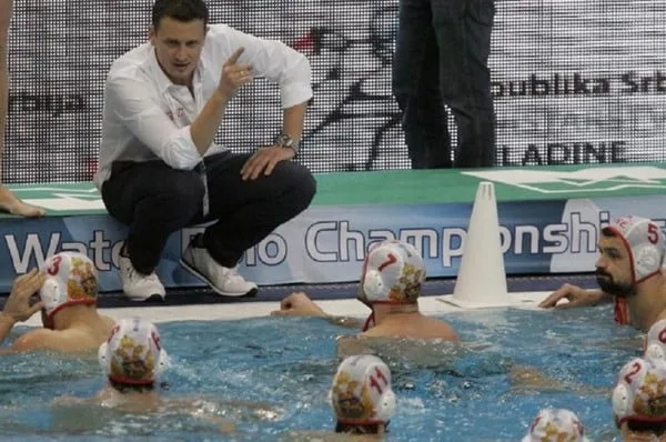 vladimir-gojkovic-vaterpolisti-crne-gore-2-1-1000x55511
