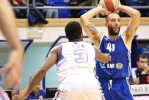 vranjes-mornar-940x555