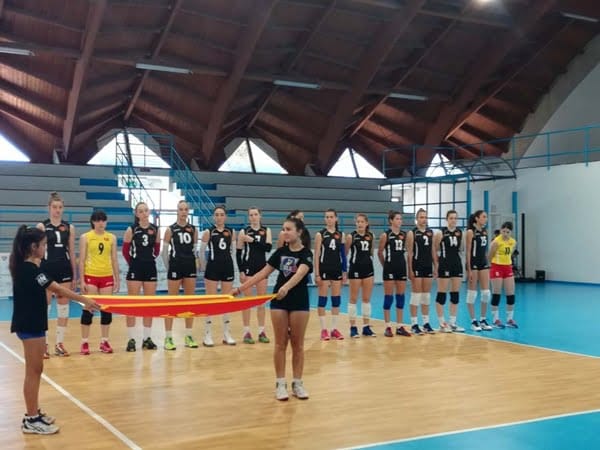 zenska-kadetska-odbojkaska-reprezentacija-crne-gore-kadetkinje-oristano-sardinija-turnir-5