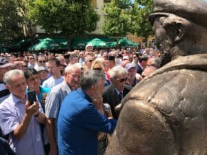 0780787f-aca1-4afd-a21d-f6729d4c7689