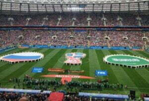 36285469_10155551158177727_1541692349283827712_n