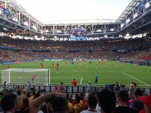 36522082_10155568519287727_1820525109358624768_n