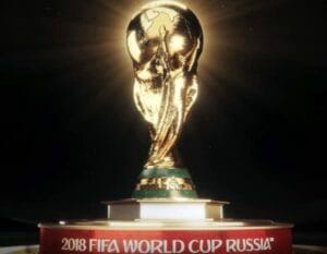 36580432_10155570584532727_8443576589182042112_n