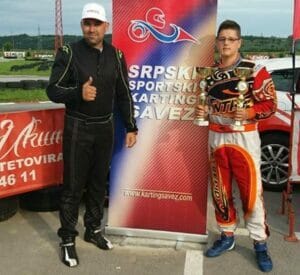 36628373_10211896596305953_8084629593681559552_n