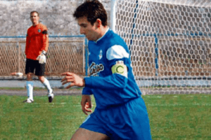 36675018_10155573968182727_8323735503996190720_n