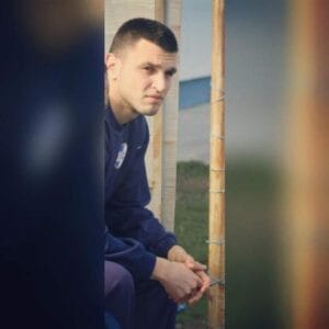 36724802_10155576215447727_8082503232682721280_n