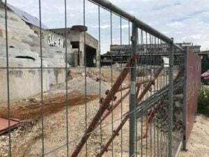 36830414_10211924909653769_7124152611397173248_n