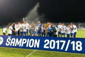 36875903_10155584654932727_4521805070320271360_n