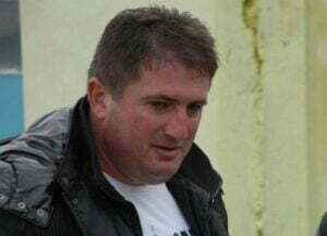 36892545_10155582597837727_4309407521509998592_n