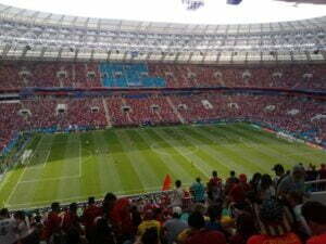 36988161_10155583337712727_9161034224390635520_n