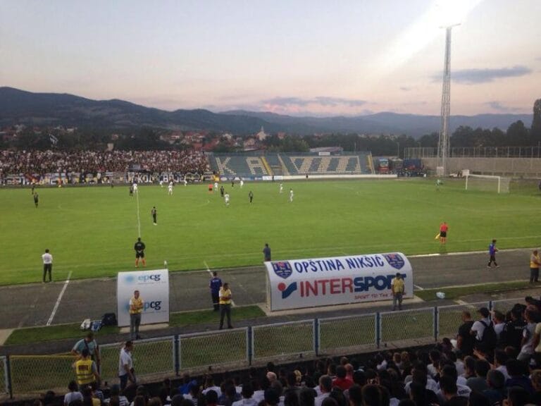 37013203_10155588662312727_4058071429827002368_n