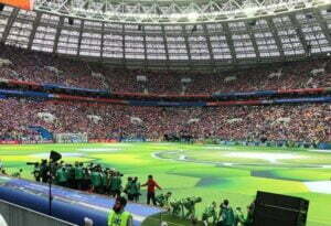 37014517_10155585395867727_4372769619249725440_n_1