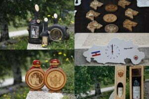 37050621_10211952464742629_3644330521464406016_n