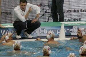 37293335_10155767805191867_4284909118247927808_n