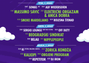 37343291_2093583007344928_5408794152852783104_n