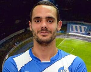 37666702_10155614204112727_3535578474901143552_n