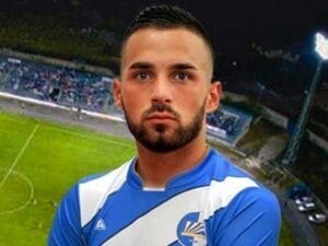 37791677_10155615356752727_8240067114413588480_n