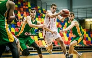 38ffebb70dbd7e8be1d1a5d6b07ab7a4