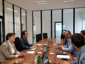 4f95fac7-ebfb-40da-b734-4ef4b7496adf