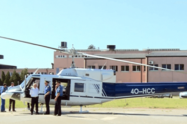 578e0b83-a32c-43cc-8bb5-59450a0a0a69-helikopter-pinkm-preview_0