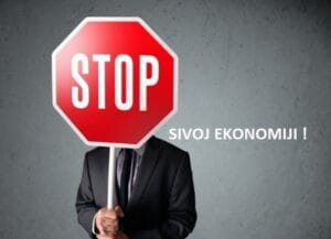 5b3dd433-1a24-4b5a-8cb2-4ede0a0a0a64-stop-previeworg