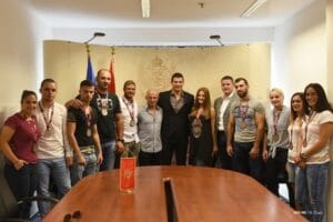 5b4f031a-6188-4666-838d-01f00a0a0a64-minsporta-previeworg