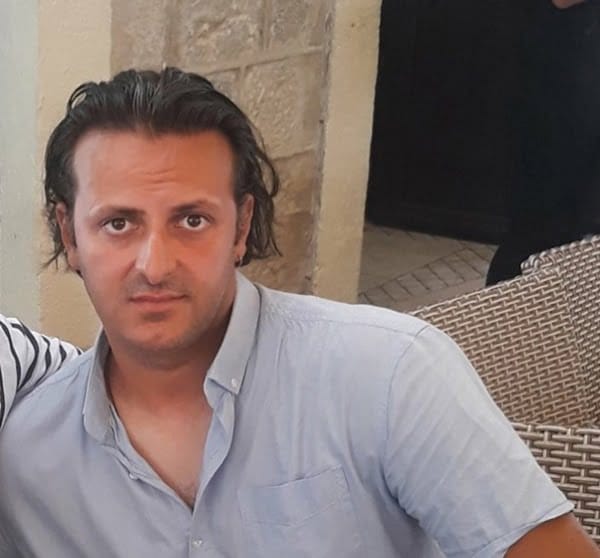 5b5862c9-08fc-40a3-b948-32ff0a0a0a64-img-a34e9db81abbda7116f9f45b04396f93-v-previeworg