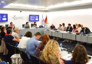 5b586b4f-3788-4789-ba41-33930a0a0a64-m-1-previeworg