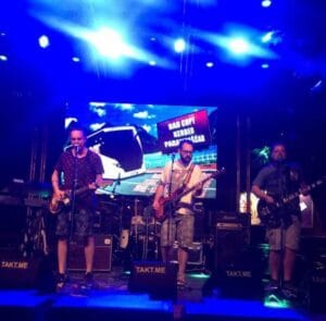 71d299a8-5224-40dd-8fea-964ed5cf23b4