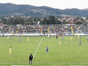 a8a27785-5190-4906-9767-1d96fff2b7ac