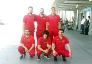 ac18f7fb9bf210ff9b3076018d1bb89c